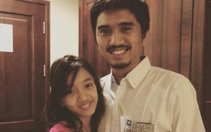 Kecantikan Putri Sulung Duta SO7 Heboh Diperbincangkan, Sempat Disangka Haruka Eks JKT48