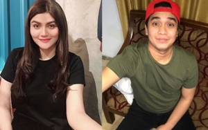 Bantah Dimanfaatkan, Billy Syahputra Justru Untung Ratusan Juta Saat Idul Adha Berkat Ibunda Hilda