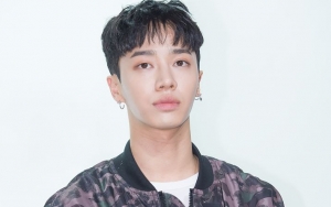 Produser 'Lovely Horribly' Puji Akting Kikwang Highlight Sebagai Sutradara