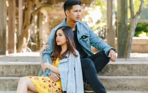 Dipuji Makin Cantik oleh Sang Suami, Tasya Kamila: Istri Siapa Dulu
