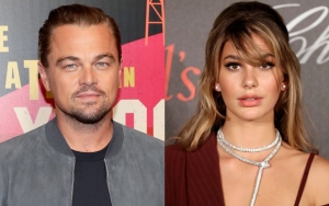 Beda Usia 22 Tahun, Leonardo DiCaprio Siap Bertunangan dengan Model Cantik Ini