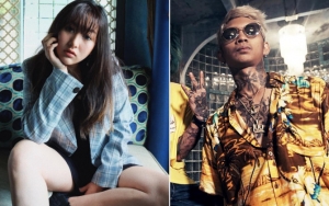 Terlalu Banyak Kontroversi dan Sensasi, Kathy Indera Putuskan Young Lex