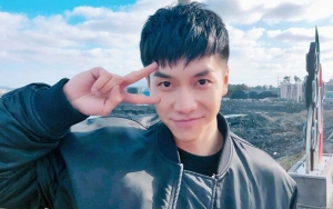 MC 'Produce 48', Lee Seung Gi Pamer Pose Ganteng Jelang Episode Final