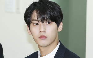 Sudah Lulus Tes, Minhyuk BTOB Bakal Jalani Wajib Militer Sebagai Petugas Kepolisian