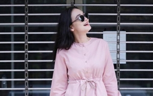 Luna Maya Beri Jawaban Menyentuh Ini Saat Ditanya Kapan Nikah