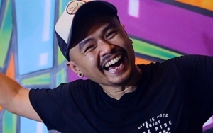 Istrinya Sempat Nangis di UGD, Wendi Cagur Kaget Lihat Reaksi Anaknya