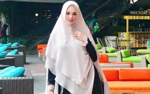 Disindir Cemburu Ahmad Dhani dan Maia 'Mesra' di Ultah Al Ghazali, Mulan Tulis Doa Bijak