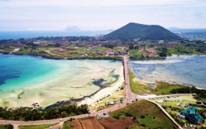 Acara 'Hyori's Bed and Breakfast' Tenar, Warga Korea Memilih Pindah Ke Desa
