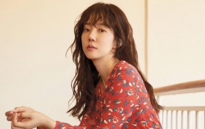 Keluar Dari YNK Entertainment, Lim Soo Jung Kini Satu Agensi Dengan Lee Dong Wook