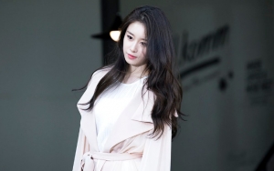 Jiyeon T-Ara Isyaratkan Segera Lakukan Jumpa Fans