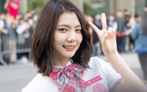 Lee Gaeun Gagal Debut 'Produce 48', Netter Tak Terima Trainee Ini Lolos