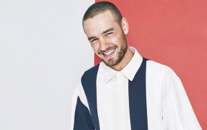 Sepekan Rilis, Mini Album Liam Payne Gagal Tembus 40 Besar Chart Musik