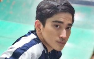 Putus dari Anya Geraldine, Bio One Akrab dengan Beby Tsabina Hingga Didoakan Jadian