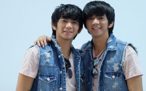 Diminta Lakukan Hal Ini Usai Pamer Lengan Berotot Rizki Ridho Diperingati Netter