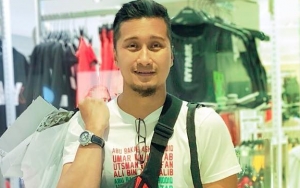 Namanya 'Dipakai' Pebasket Putri Asian Games 2018, Arie Untung Sebut Kemungkinan Ini