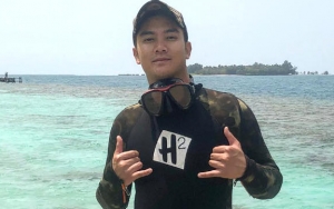 Ngaku Punya Wajah Kembar, Boy William Siap Antarkan Siwon Super Junior ke Bandara