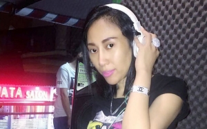 Ibunda Meninggal Dunia, Dewi Sanca Sedih Belum Bisa Wujudkan Impian Ini