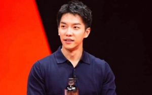 Tidak Harus Cantik, Sosok Wanita Idaman Lee Seung Gi Harus Memiliki Karakter Ini