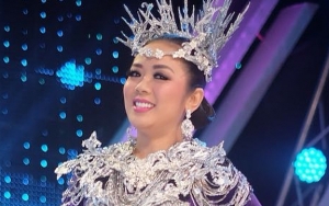 Bikin Ngakak, Foto Editan Wajah Soimah Disebut Netter Mirip Lucinta Luna
