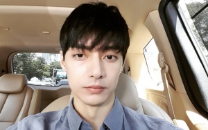 Perdana Sejak Menikah, Kim Joon 'BBF' Perkenalkan Putrinya di 'Superman is Back'