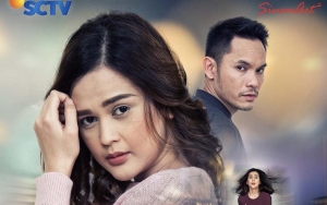'Dosa' Tayang Perdana di SCTV, Netter Sudah 'Ramal' Sampai Sejauh Ini