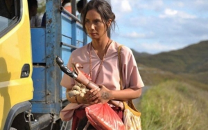 'Marlina Si Pembunuh Dalam Empat Babak' Raih Best Cinematography di Asia Pasific Film Festival 2018
