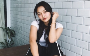Bawakan 'Lagi Syantik' Versi Remix di Closing Ceremony Asian Games, Siti Badriah Justru Dikritik