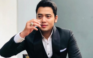 Kriss Hatta Curiga Isu Billy Syahputra-Hilda Putus Cuma Gimmick, Reaksi Netter Menohok