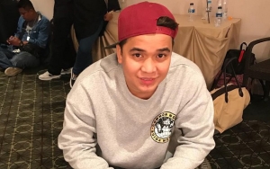 Terciduk Berdua Bareng Bule, Billy Syahputra Akui Sedang Cek-cok Dengan Hilda Vitria
