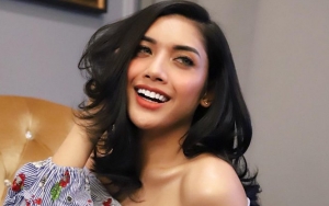 Millendaru Dapat Ucapan Selamat Membina Rumah Tangga dengan Pria, Netter Makin Miris