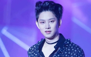 Tak Ikut Tampil di Asian Games 2018, Heechul Super Junior Janjikan Ini Pada Fans Indonesia