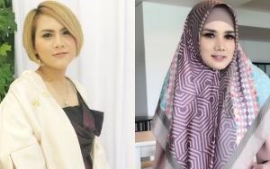 Evelyn Bergaun Pengantin Dipuji Bak Putri Yakuza, Doa Mulan Saat Disindir Cemburui Maia-Topik Pagi