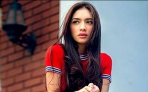 Beredar Foto Terciduk Ciuman di Mal, Jose Purnomo Akui Pacari Angel Karamoy