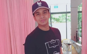 Billy Syahputra Sebut Kekasihnya Wanita Baik, Hilda Vitria Malah Kepergok Main ke Club Malam