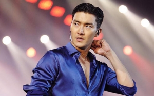 Ditjen Pajak Ikutan Mention Siwon, Warganet Mendadak Heboh