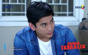 Rating Terus Menanjak, Kehadiran Bio One Sukses Tarik Perhatian Penggemar 'Dunia Terbalik'