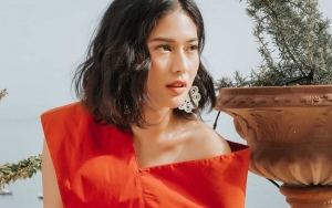 Dian Sastro Bagikan Pemotretan Bareng Raisa, Isyana dan Vanesha, Warganet 'Pusing'