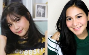 Nagita Foto Bareng Raisa Dibully, Heboh Marsha Tengker Lahiran Tak Kabari Keluarga?-Topik Pagi