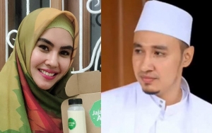Dibully 'Tukang Kawin' Meski Bantah Poligami, Suami Kartika Putri Sebenarnya Punya Profesi Mulia