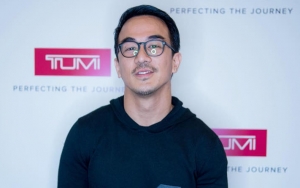 Joe Taslim Sebut Tiga Wanita Ini sebagai Trio Cantik, Siapa?
