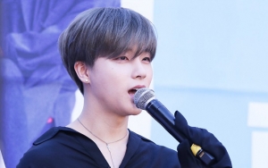 Jinhwan iKON Miliki Kemampuan 'Hidup' Dalam Mimpi