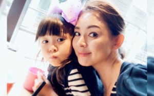 Makin Kompak, Yano Shiho dan Choo Sarang Nikmati Serunya US Open