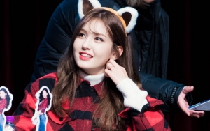 Berstatus Bebas Agen, Netizen Minta Jeon Somi Gabung YG Entertainment Atau Black Label