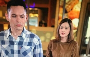 Lewat Cut Meyriska dan Ben Kasyafani di 'Dosa', SCTV Banjir Pujian