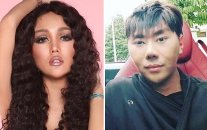 Lucinta Luna dan Millen Pamer Dagu Lancip Mirip Roy Kiyoshi, Netter Sindir Tak Tahu Diri