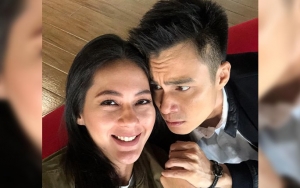 Lakukan Perjalanan ke Jepang, Video Prewedding Baim Wong-Paula Verhoeven Malah Rusak