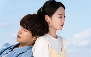 Ciuman Yang Se Jong dan Shin Hye Sun Bikin Baper, '30 But 17' Dikomplain Gara-Gara Ini 