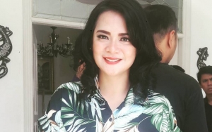 Mantap Gugat Cerai, Shezi Idris Sebut Sang Suami Sering Nyinyir Hingga Bikin Nangis Tiap Hari