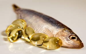  7 Manfaat Minyak Ikan untuk Bantu Turunkan Berat Badan Hingga Kesehatan Jantung
