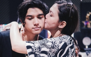 Al Ghazali Bocorkan Maia Estianty dan Danny Mussry Sudah Menikah di Video Ini?